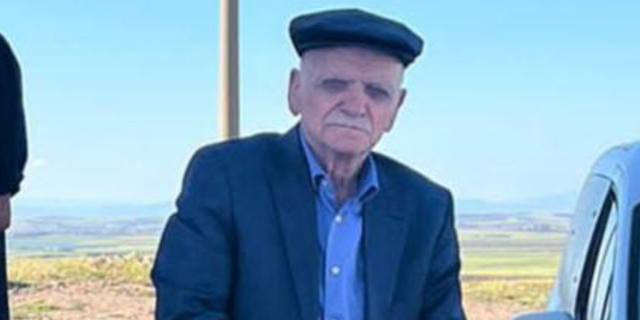 Demir Akşeker'in babası KEMAL AKŞEKER vefat etmiştir