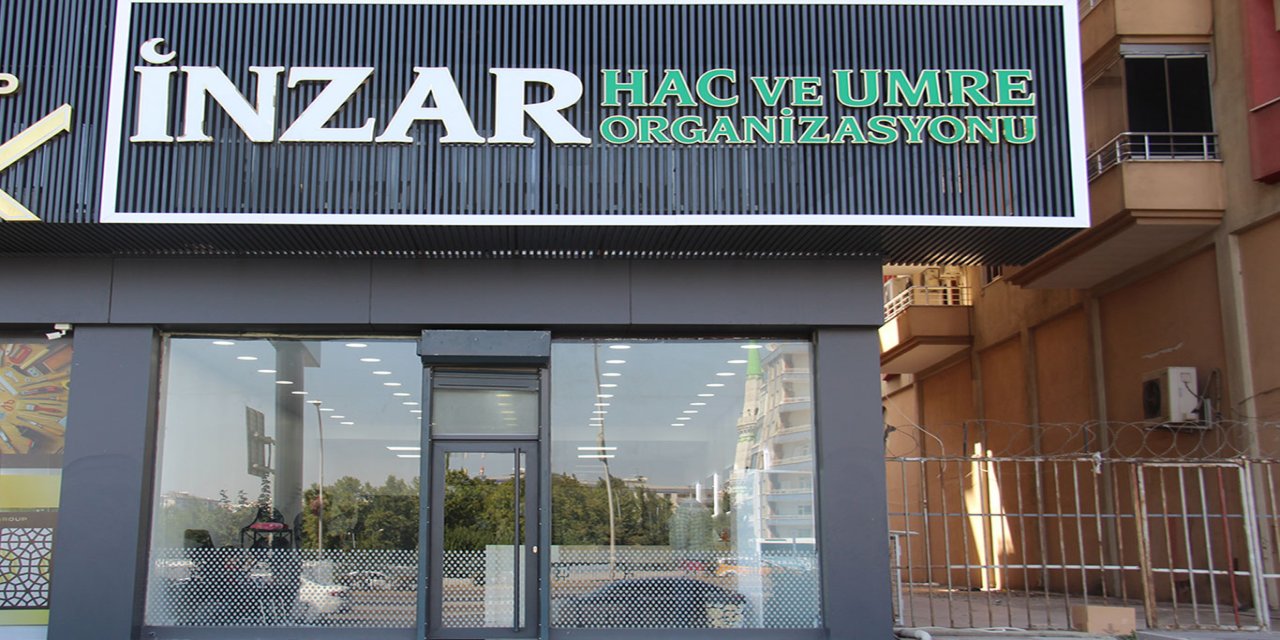2025 hac kayıt sürecinin detayları neler?