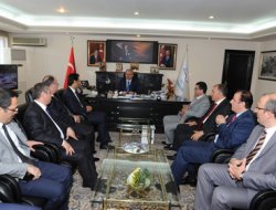 Telekom'un en büyük sorunu kabloların çalınması