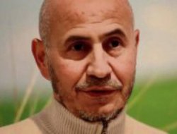 U.O.İ.F yeni başkanını seçti