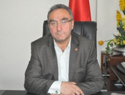 Emekliler Derneği üye sayısını 4 bine çıkardı