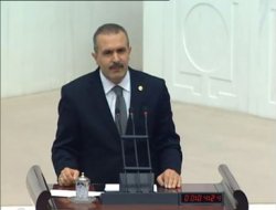 28 Şubat mesleki eğitime büyük darbe vurdu!