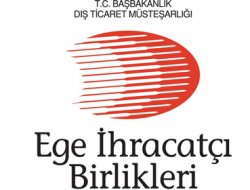 EHKİB ihracat barajını aştı