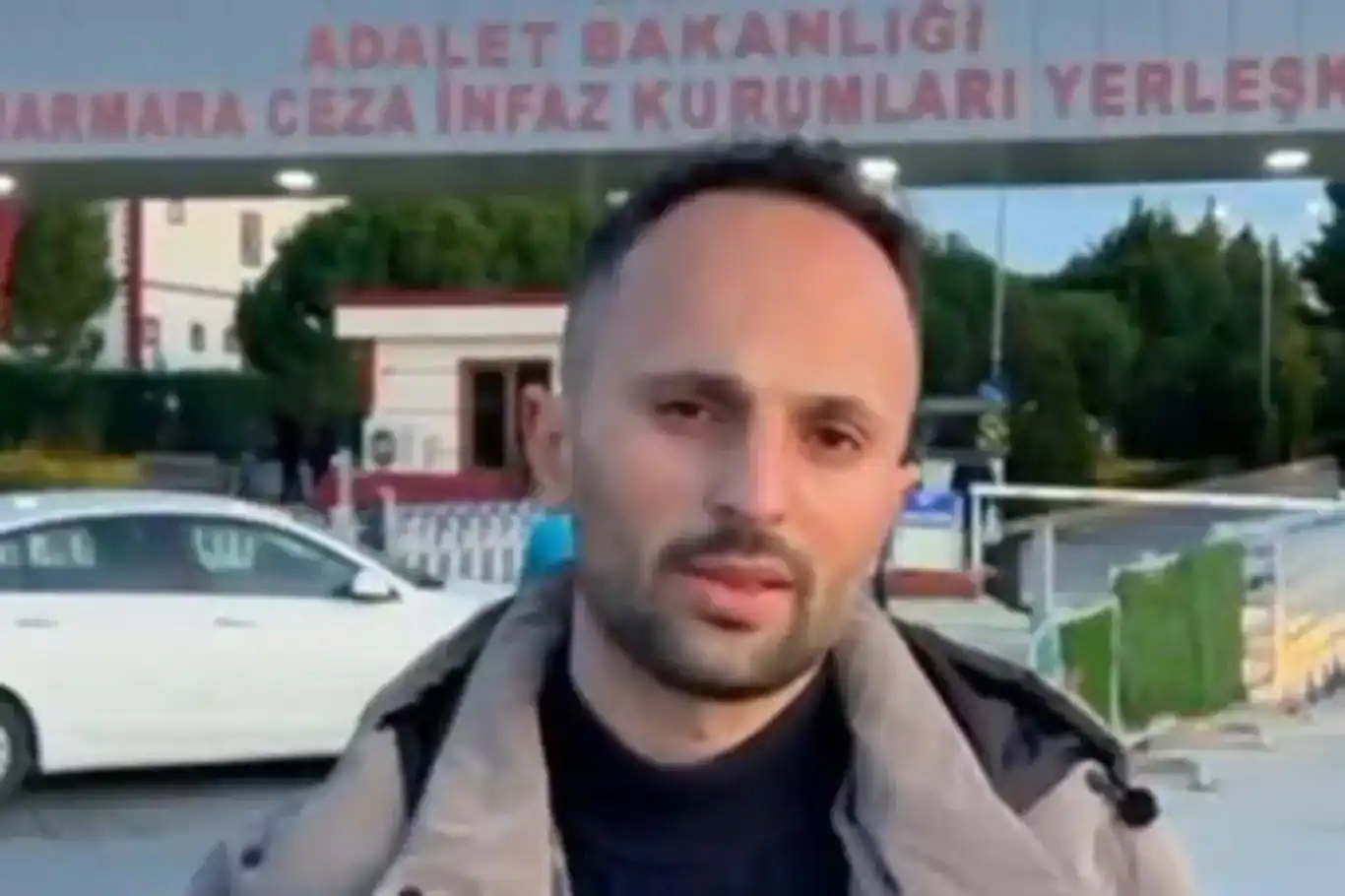 HUDA PAR: Kelepçekirina dengê Xezzeyê kelepçekirina wijdanan e