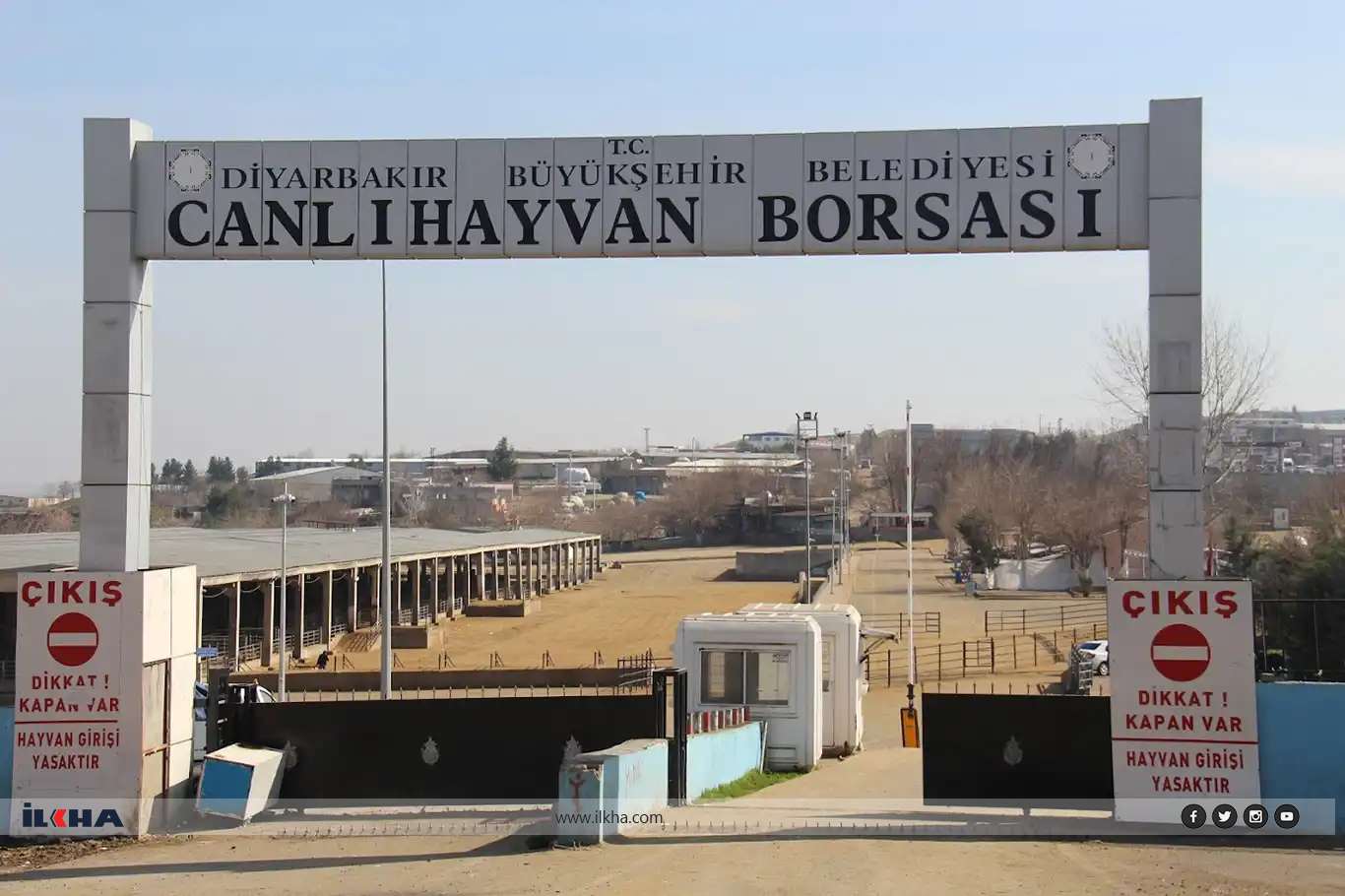 Şerê ku di xirbe de despêkir li bajêr berdewam kir: 1 birîndar