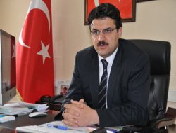 Pet şişe kapaklarının sık açılması hastalık oluşturuyor