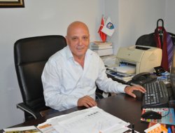 Mersin'de tatile çıkacaklara uyarı