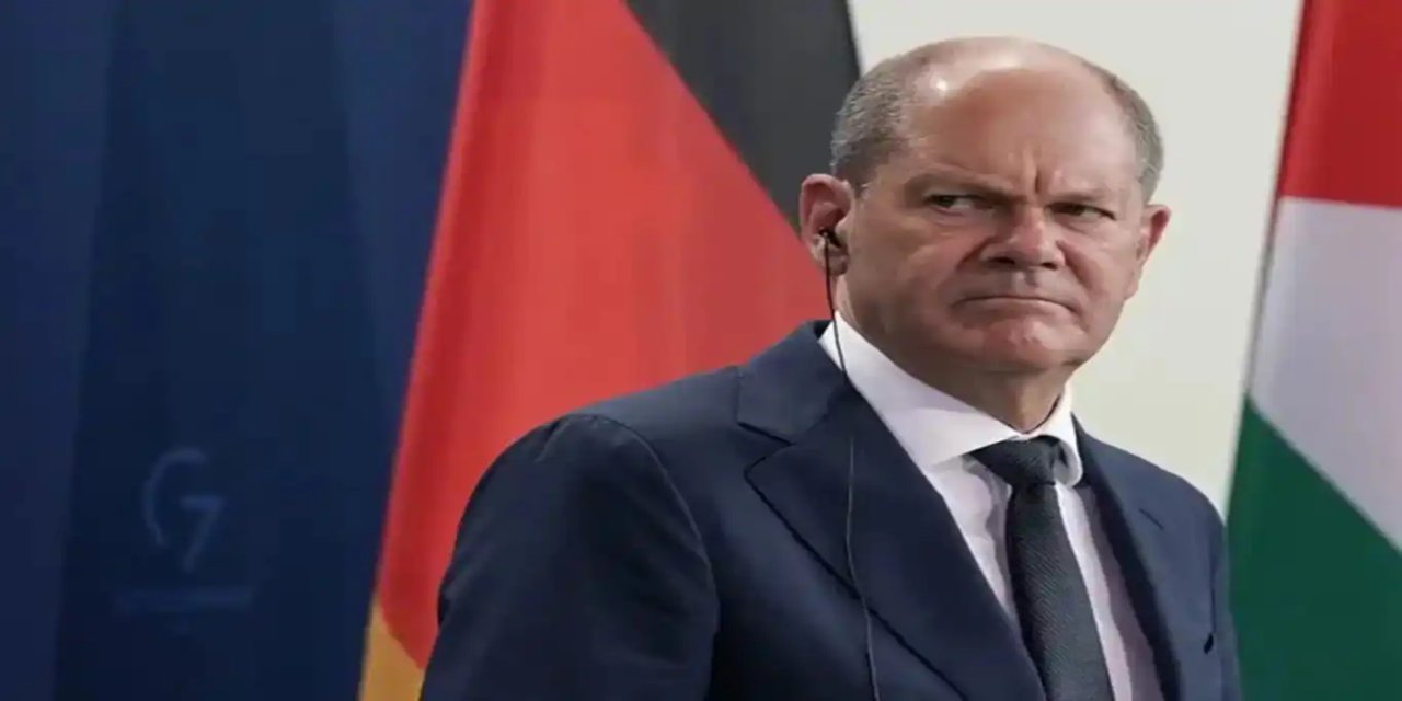 Li Elmanyayê pêvajoya hilbijartina pêşwext dest pê kir