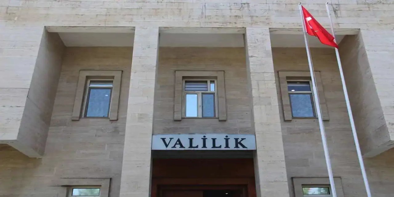 Walîtîya Dîyarbekirê daxuyand ku Ecrîna 12 salî ya ku jê xeber nedihat girtin hatîye dîtin