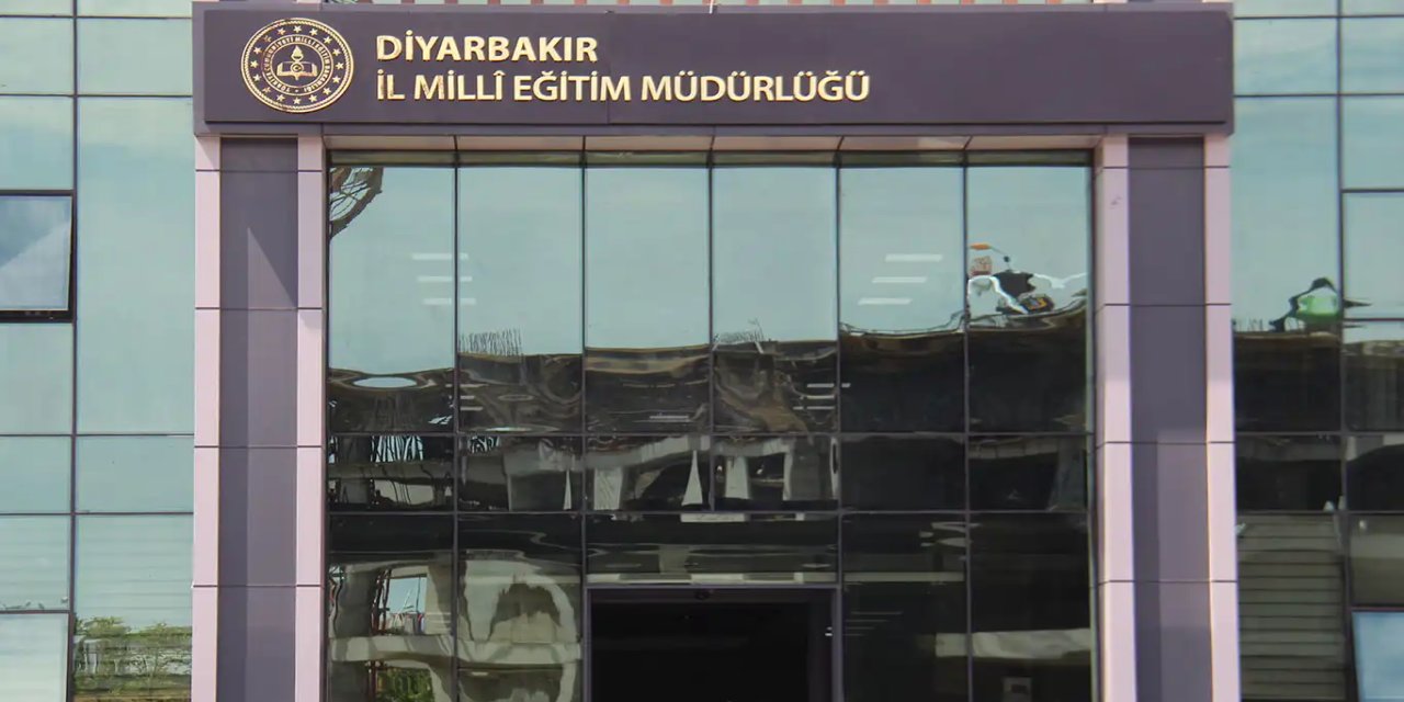 Usulsüzlük yaptığı tespit edilen 7 özel eğitim kurumu süresiz olarak kapatıldı