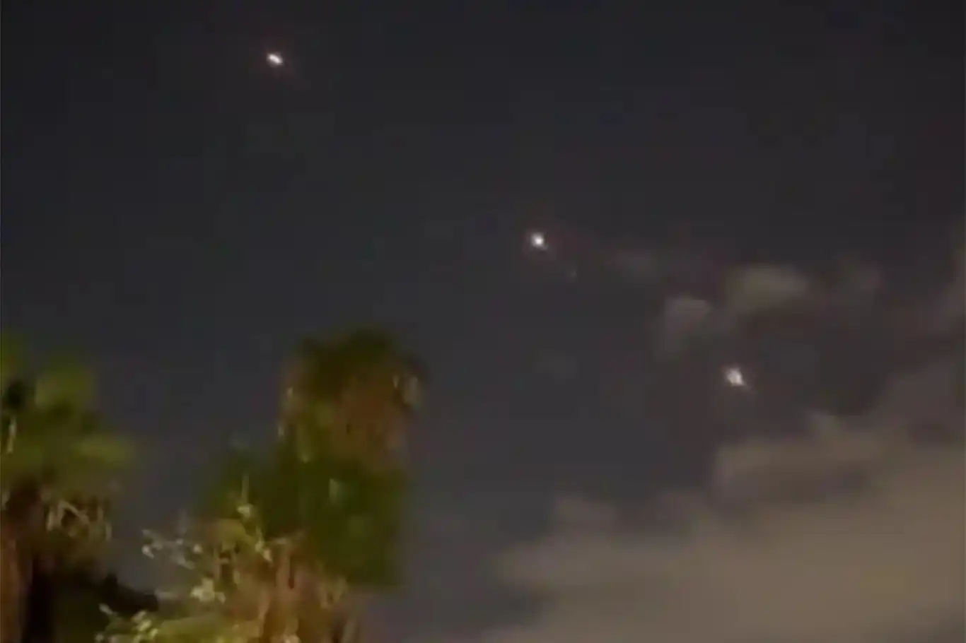 Yemenê li Tel Avîvê xist: Herî kêm 20 birîndar