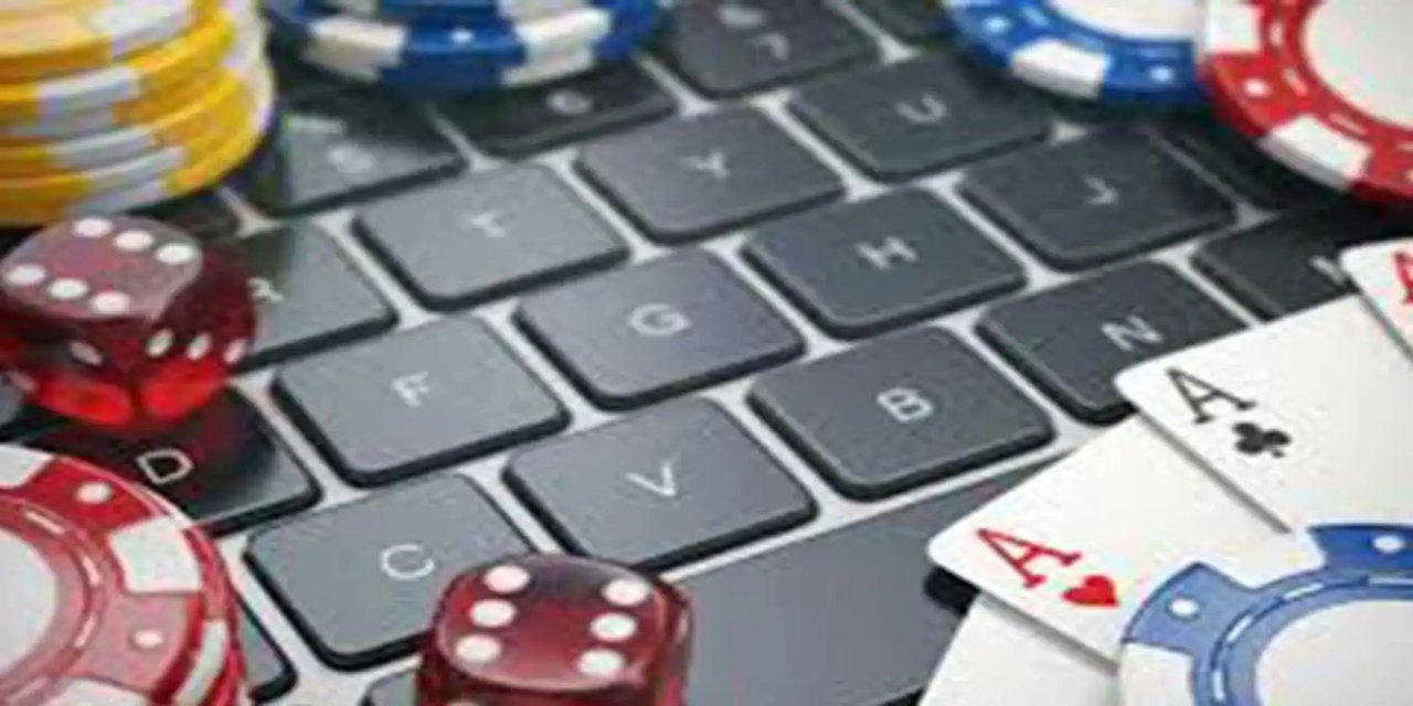 Prof. Dr. Abdullah Atlı: Kumar da eroin, esrar ve sigara gibi bir bağımlılıktır