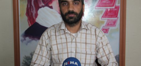 Sur Belediyesine ilk tepki Sahabe- Der'den