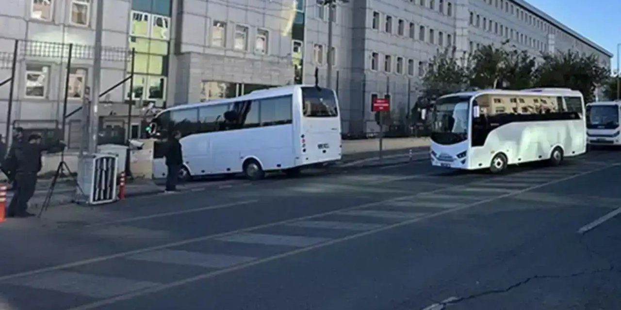 Narin Güran cinayetinin dava duruşması bugün de devam ediyor