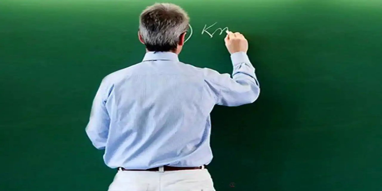 Di tayîna mamosteyan de şerta KPSS betal bû