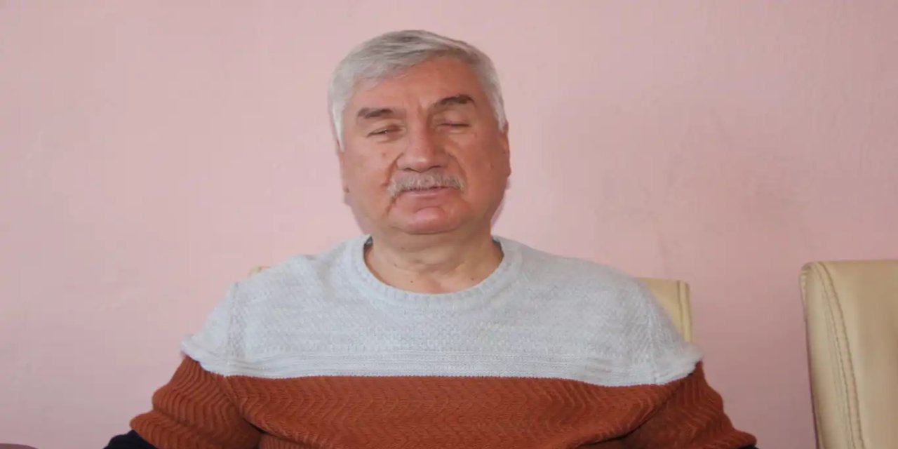 Görme engelliler için farkındalık artıyor