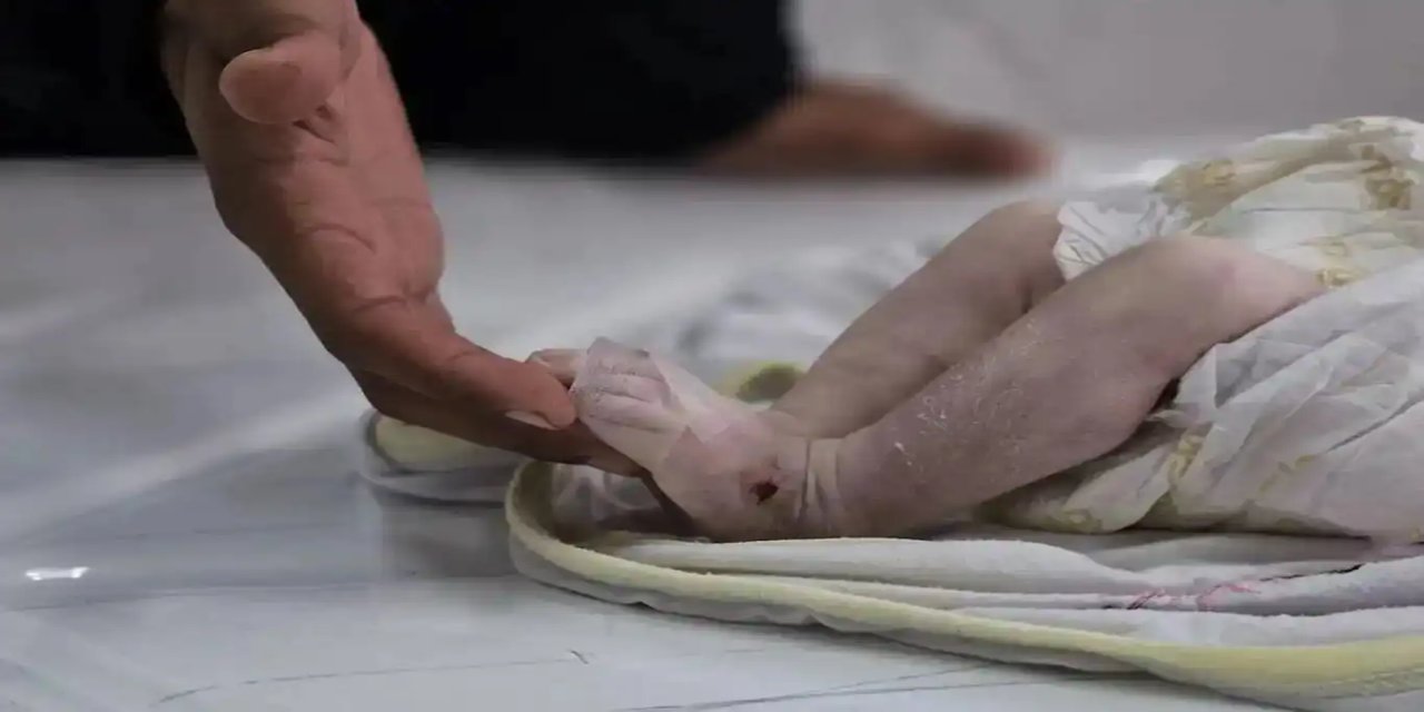 NY: Em bi fikar in ku pitik ji ber hewaya sar li Xezzeyê biqefilin