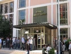 Savcılıktan Gözaltına Alınan Avukatlarla İlgili Açıklama