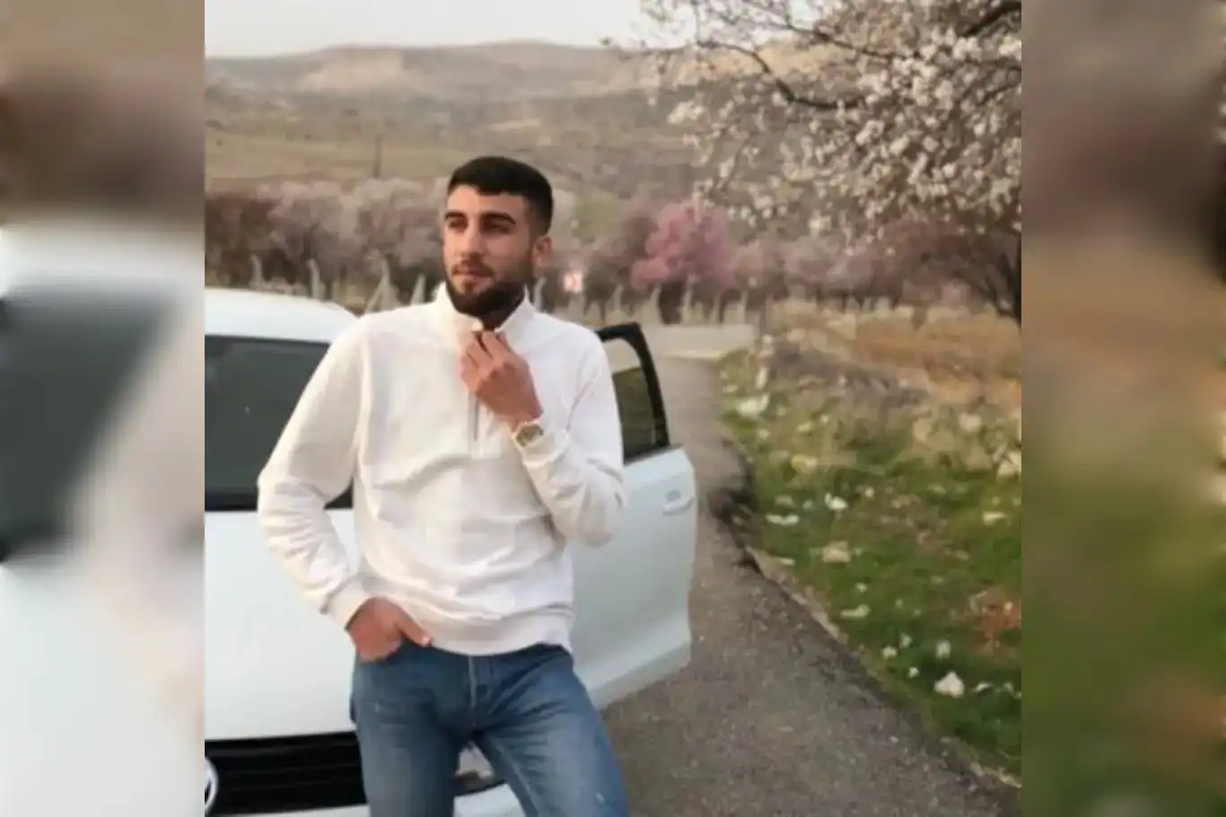 Mardin’de silahlı kavga: 1 ölü 2 yaralı