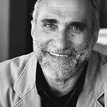 Lütfen Başbakan'a Doğu Silahçıoğlu'nun o makalesini hatırlatın!