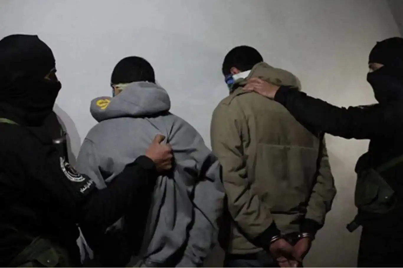 Li Sûrîyeyê teşebûsa êrîşa bomeyî ya ji tirbeya Seyyîde Zeyneb re hat pûçkirin