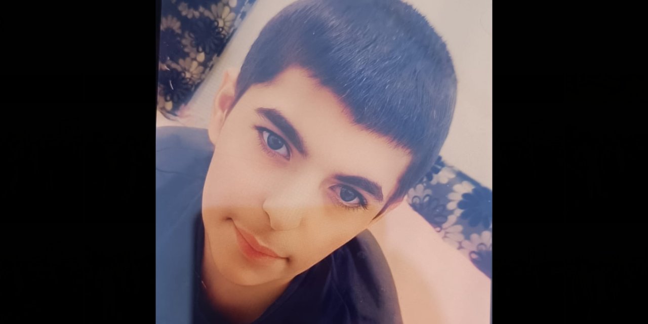Başalan (Sergelya) köyünden ABDULKADİR ÇAKIL vefat etmiştir