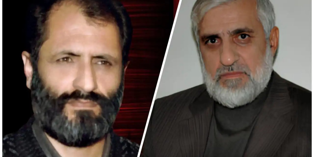 Hizbullah Cemaati Rehberi Gümüş'ten 17 Ocak Mesajı