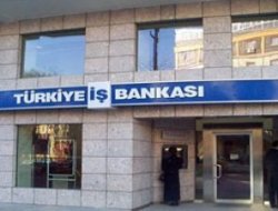 İş Bankası'nın sistemi çöktü