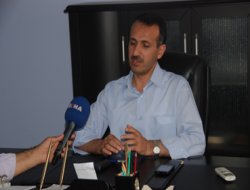 "Kur'an'ın girmediği bir gönül olmasın"