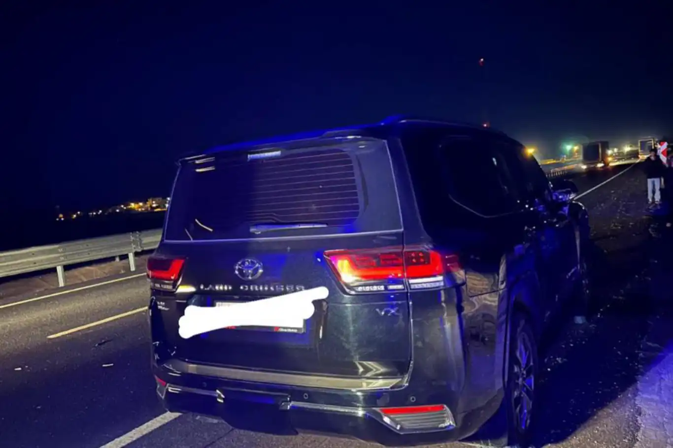 Mardin Nusaybin’de cipin çarptığı engelli kadın hayatını kaybetti