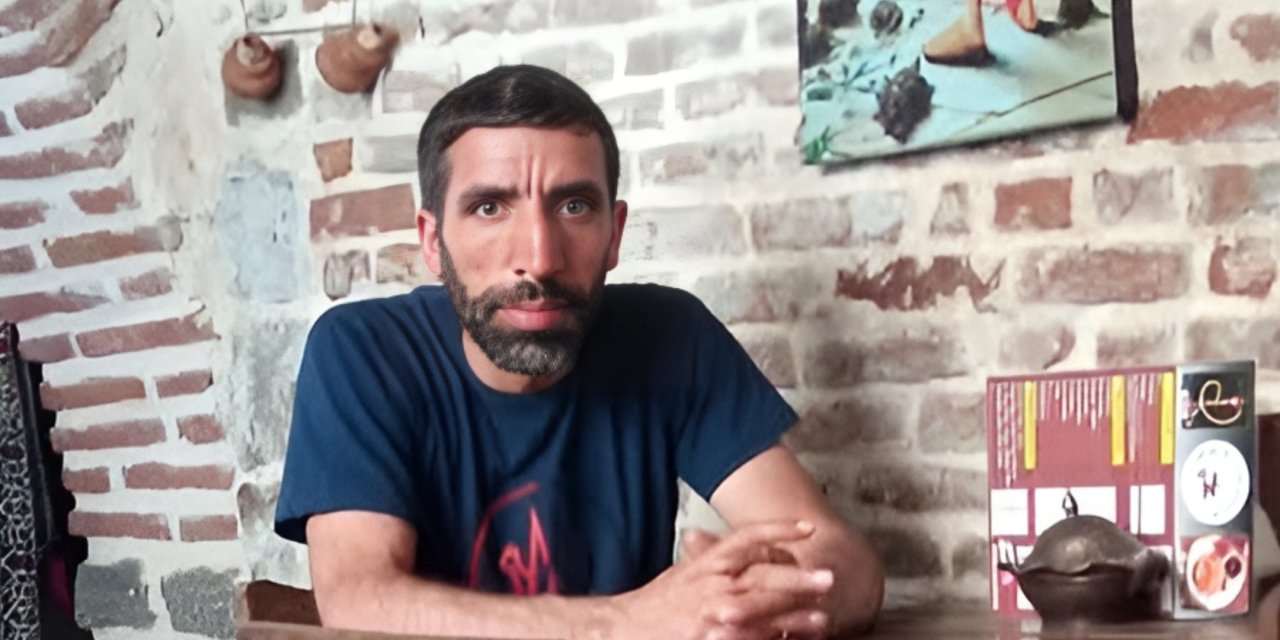 Çınar ilçemizde imamlık yapmış Seyda Abdulbaki Ermiş'in yeğeni YUNUS ERMİŞ vefat etmiştir