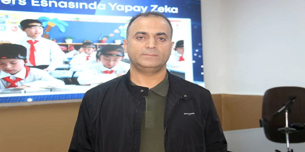 Yapay zekâ ve günlük hayatımızdaki etkileri