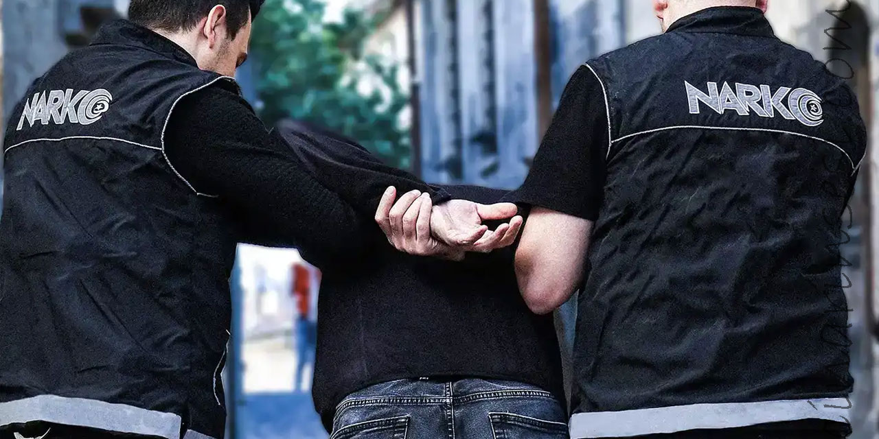 İstanbul merkezli 12 ilde "kara para aklama" ve "nitelikli dolandırıcılık" operasyonu
