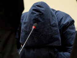 NSU Hakkında Yeni Gerçekler