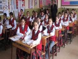 Öğretmenler En Çok Ne İstiyor?