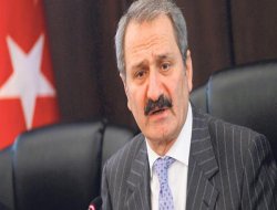 Bakandan Şok Çıkış: Elimizde Kayıtları Var