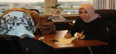 Kemalist magandaların saldırdığı gelin olanı Elif Çakır'a anlattı