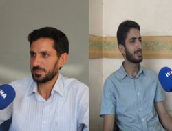 Karneler başarının ölçüsü değildir