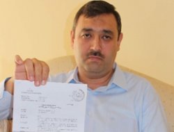 Başörtülü Öğrenciye Hakaret Eden Öğretmenlere Para Cezası