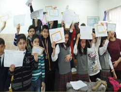 Karneler yarın alınıyor; uzmanlar uyarıyor!