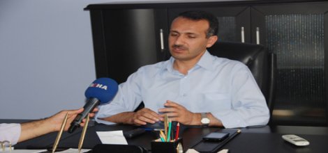 "Merkezi ezan sistemi beraberinde çok sıkıntılar getirdi"