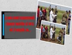 Kolandina Cînayetên JITEMê