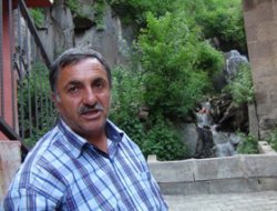 Ne Li Ser Guhê Kesî Ye!