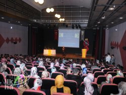 "İnternet Diğer Kötü Alışkanlıkları Solladı"