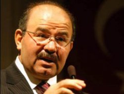 Gezi Parkı konusunda yargı kararı beklenecek