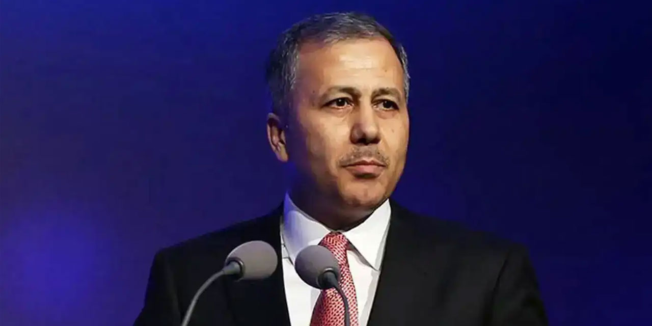 Yüksekova Belediye Başkanı ve yönetimine soruşturma izni verildi