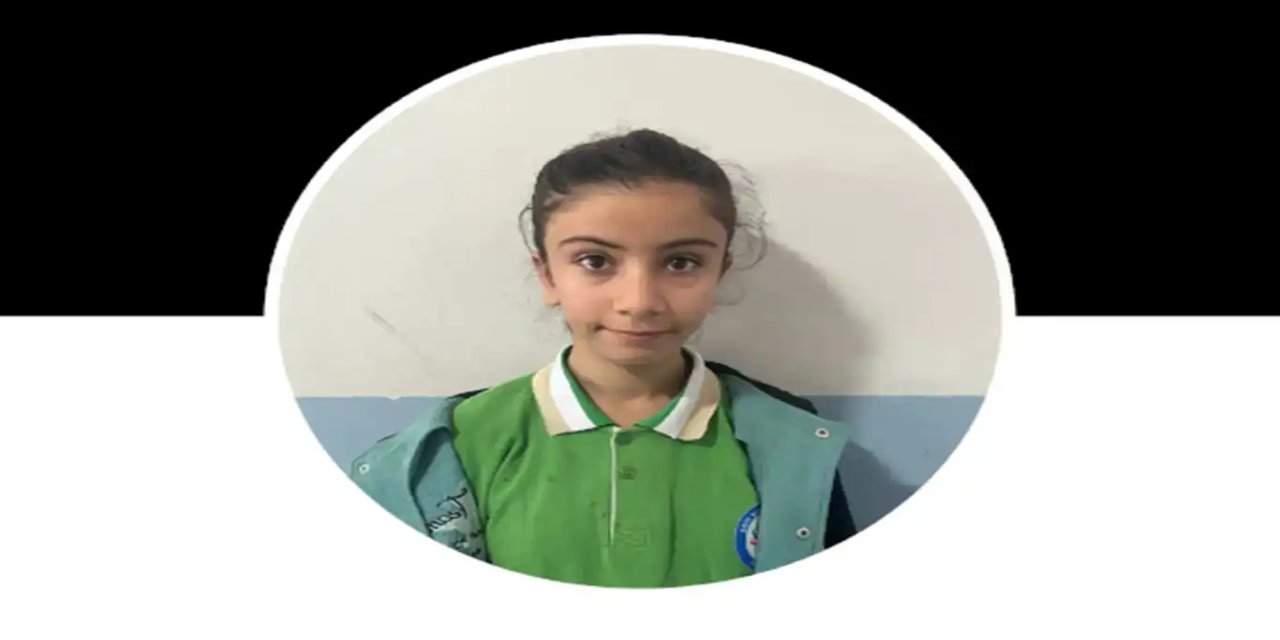 Li Rihayê xwendekara ku di tuwaleta dibistanê jixweveçibû canê xwe ji dest da