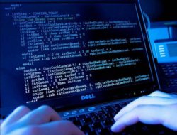 Kontrolü zor 'siber savaş'lar başlıyor