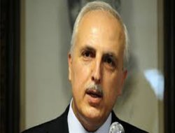 Vali Mutlu: "Artık bu eylemleri bitirin"