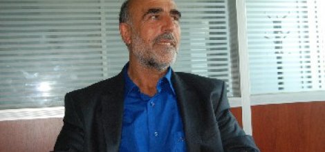 Adalet Bakanı Tekirdağ Cezaevini de görecek mi?